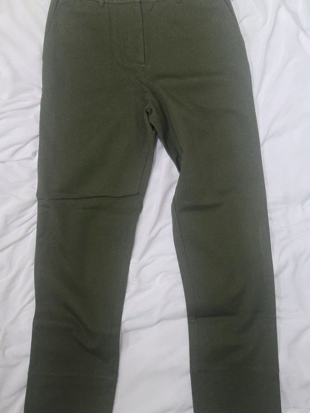 Anatomie Gemma Travel Pants. Retail $240